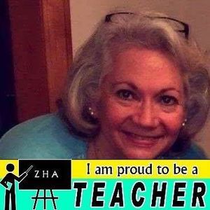 Meet your Posher, Mandy